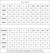 All-Over Print Men's Heavy Fleece Zip Up Hoodie