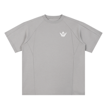 Light Gray
