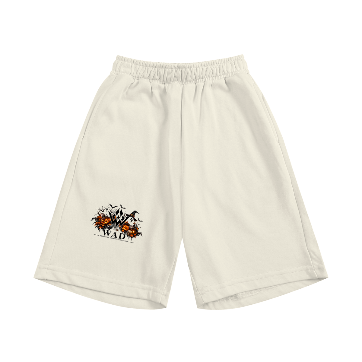 Essential Kids' Shorts