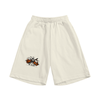 Essential Kids' Shorts