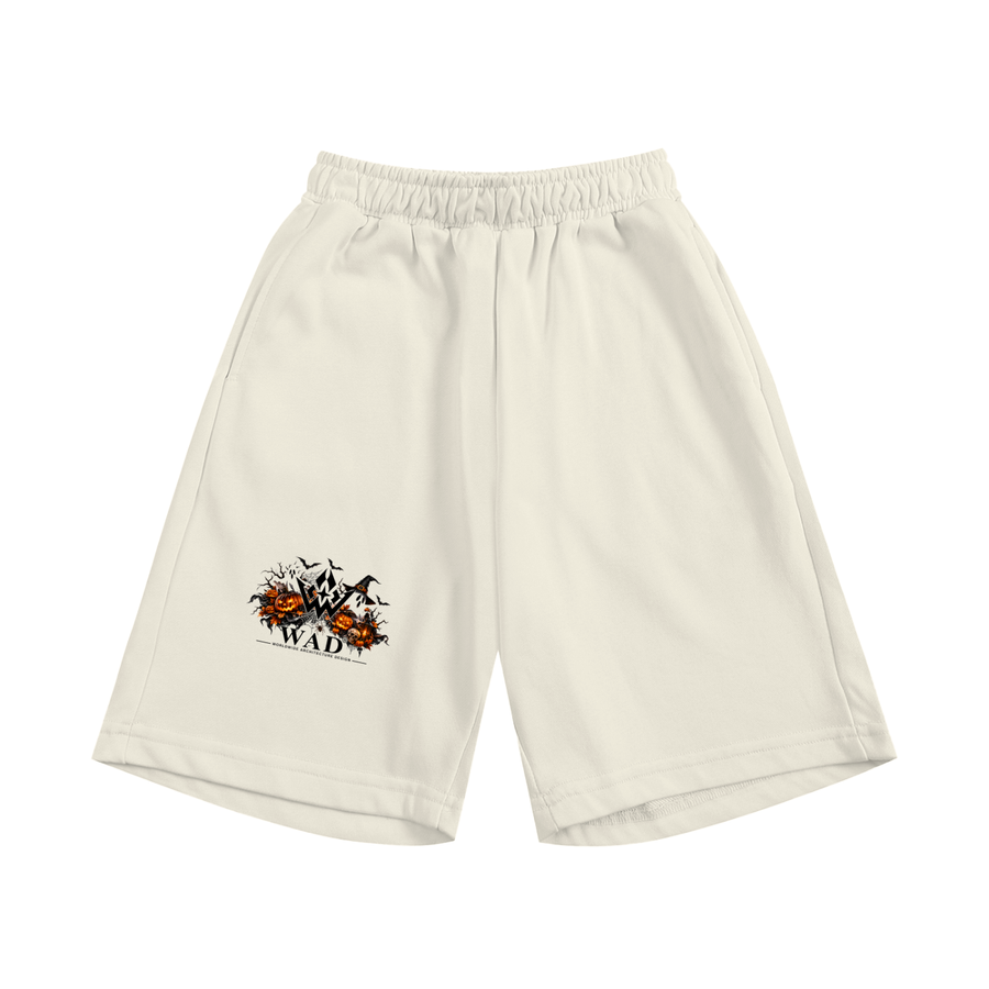 Essential Kids' Shorts