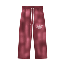 Dark Red