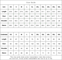 All-Over Print Men's Thicken Pullover Hoodie