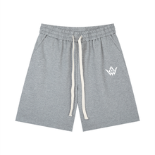 Flower Gray