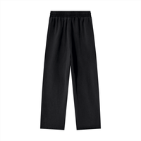 Unisex Heavyweight Vintage Wash Sweatpants
