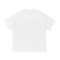 WAD Snow Season Tee