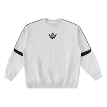 White Gray