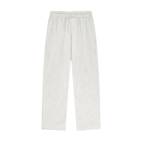 WAD Halloween Straight-Leg Sweatpants