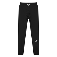 Women’s High Waisted Yoga Leggings
