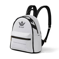 Wad Mini Backpack