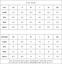 WAD Women's Raglan Sleeve Hooded Bodysuit
