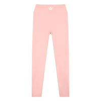 Women’s High Waisted Yoga Leggings