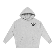 Flower Gray