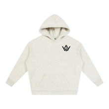 Oat Gray