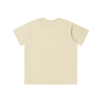 WAD Kids Halloween Tee