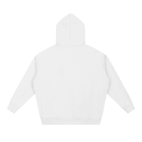 WAD Snow Season Heavyweight Hoodie