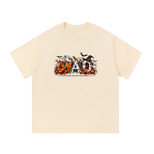 Apricot