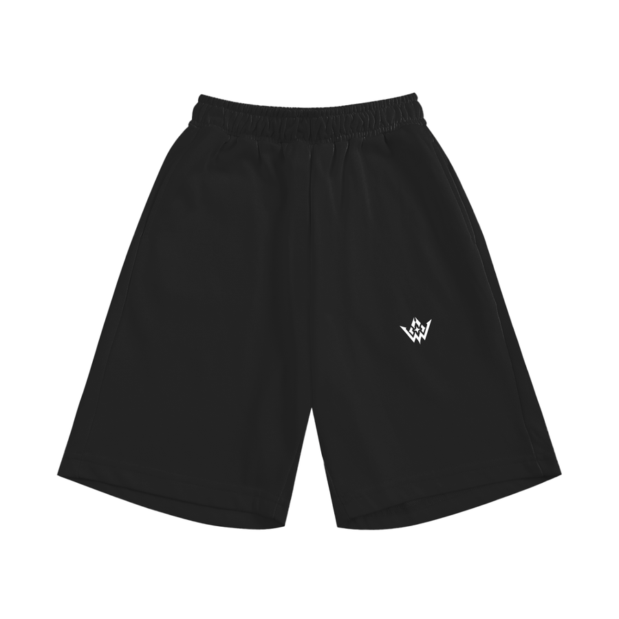 WAD Essential Kids' Shorts