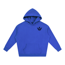 Klein Blue