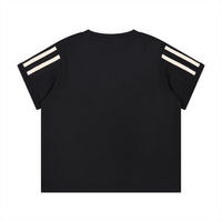 Women's Varsity Stripe T-Shirt