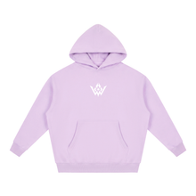 Light Purple