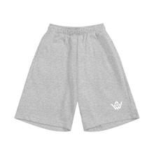 Flower Gray