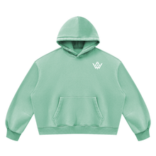 Mint Green