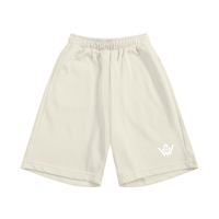 Essential Kids' Shorts