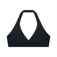 Women’s Halter Yoga Sports Bra