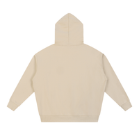 WAD Halloween Heavyweight Hoodie