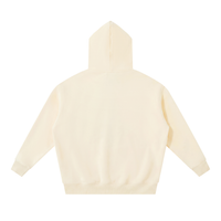 WAD Halloween Boxy Hoodie