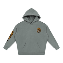 Light Gray