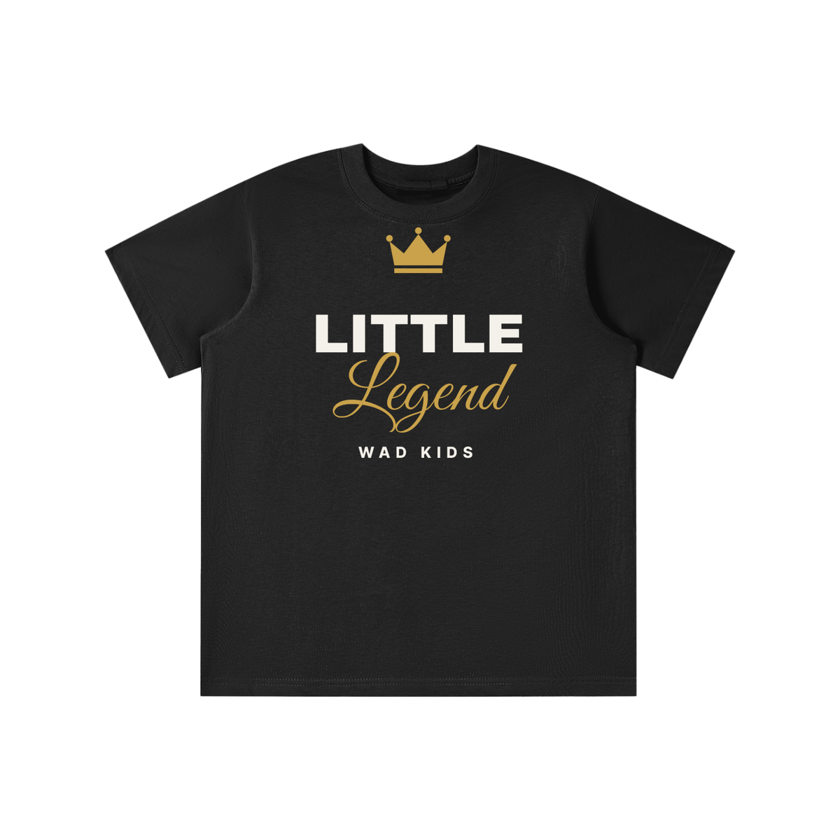 Essential Kids' T-shirt