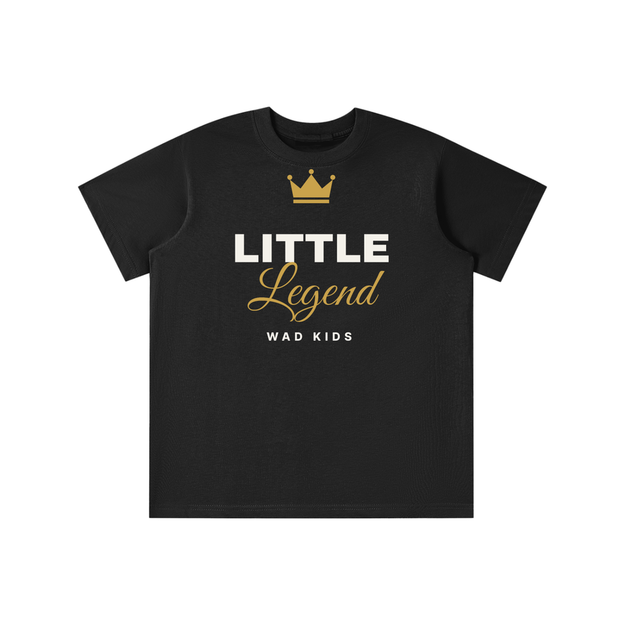 Essential Kids' T-shirt