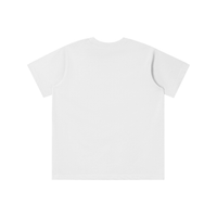 WAD Kids Halloween Tee