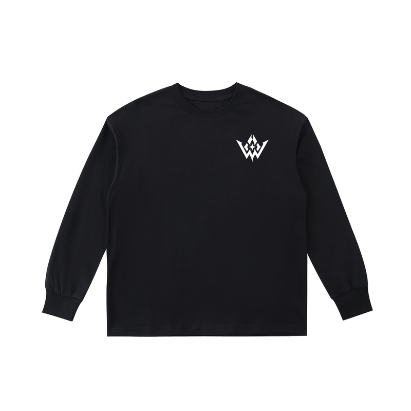 Kids T-Shirts