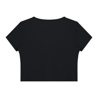 Women's Topstitch Yoga T-Shirt