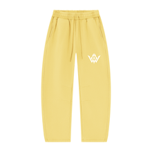 Light Yellow