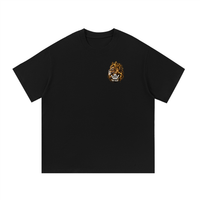 WAD Lion Tee