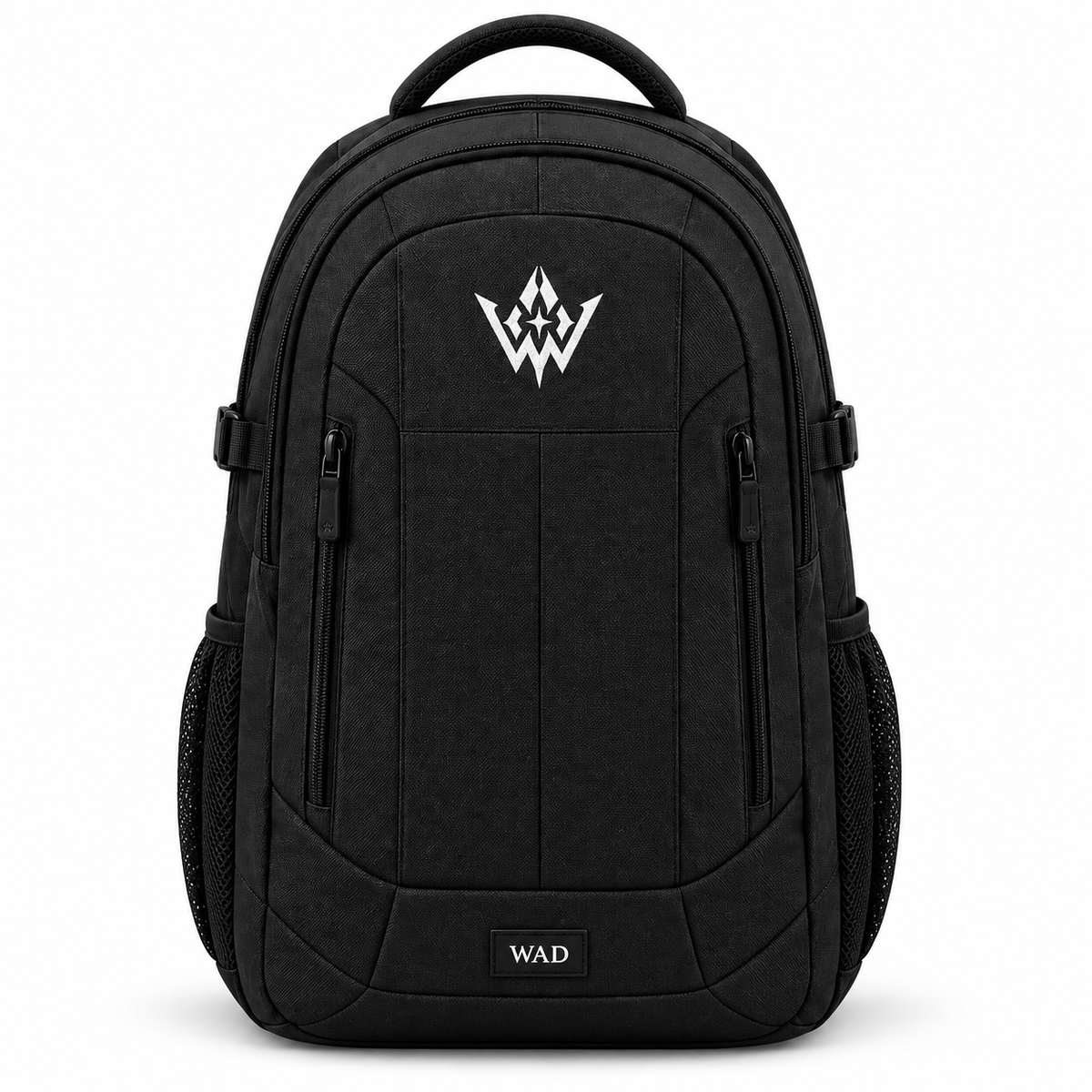 Crossbody Sling Bag