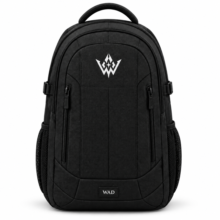 Crossbody Sling Bag