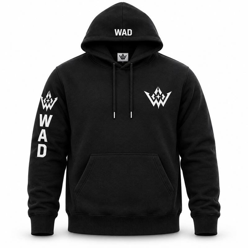 Hoodies