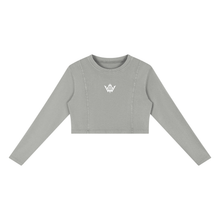 Light Gray