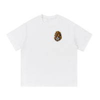 WAD Lion Tee