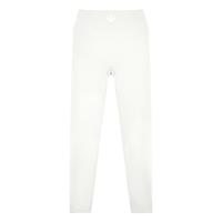 Women’s High Waisted Yoga Leggings