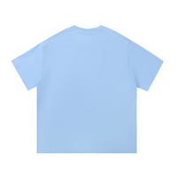 WAD Snow Season Tee