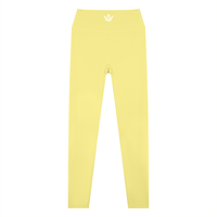 Women’s High Waisted Yoga Leggings