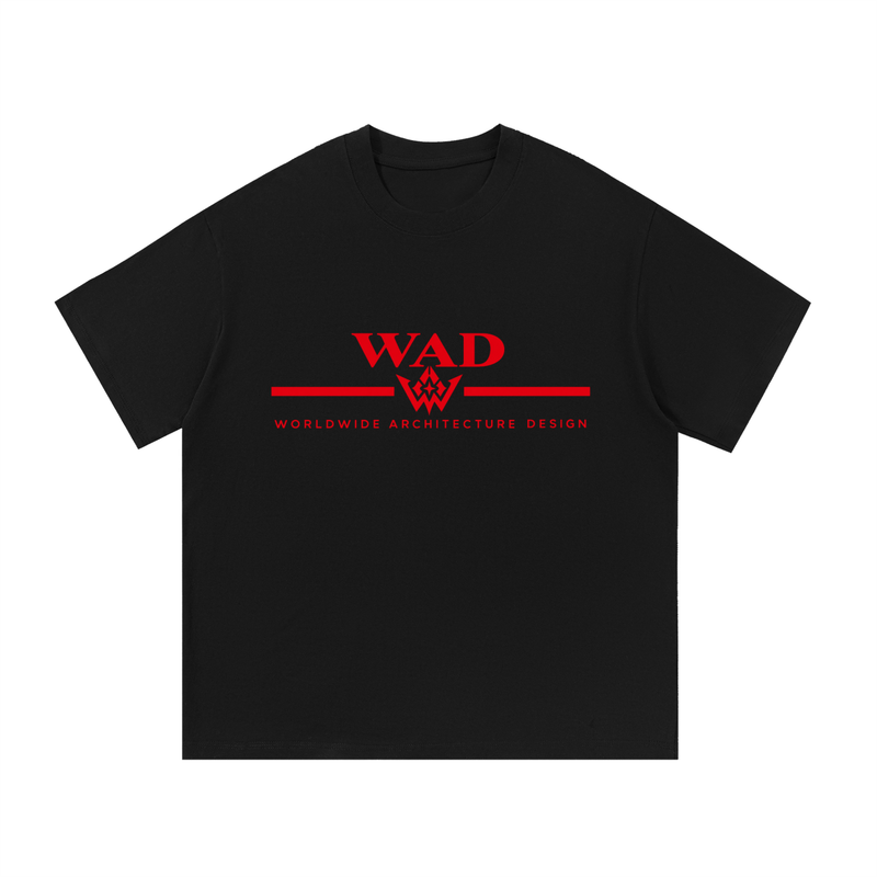 Men Hoodies & Sweatshirts