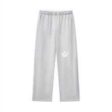 Flower Gray