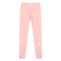 Women’s High Waisted Yoga Leggings